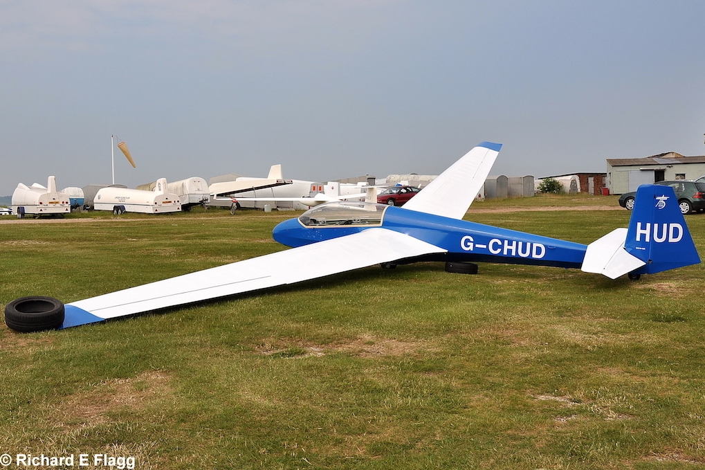 006Schleicher ASK-13 (G-CHUD) - 26 June 2010.png