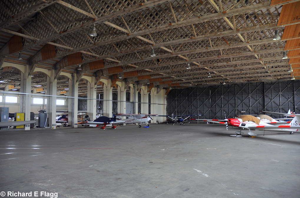 007Coupled General Service Flight Sheds (Building 189) - 2 August 2013.png