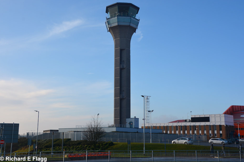 004Control Tower - 6 January 2018.png
