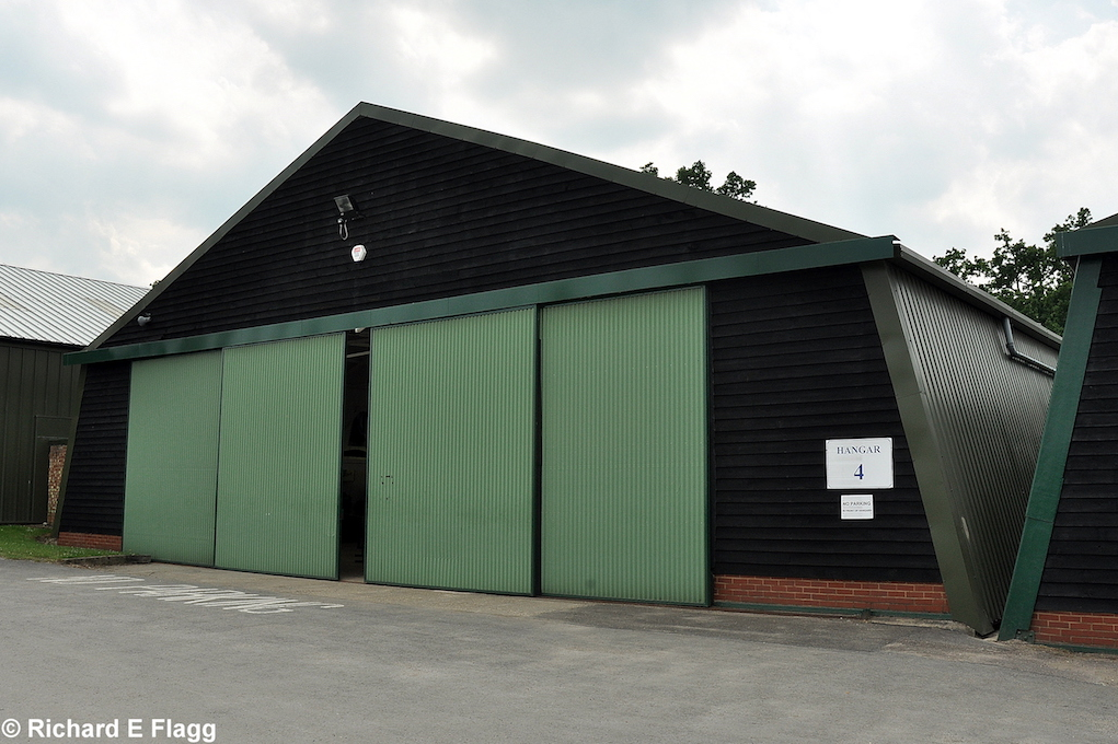 002Hangar 2 - 26 June 2010.png