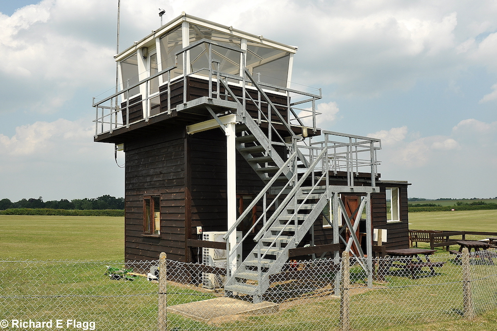 007Control Tower - 26 June 2010.png