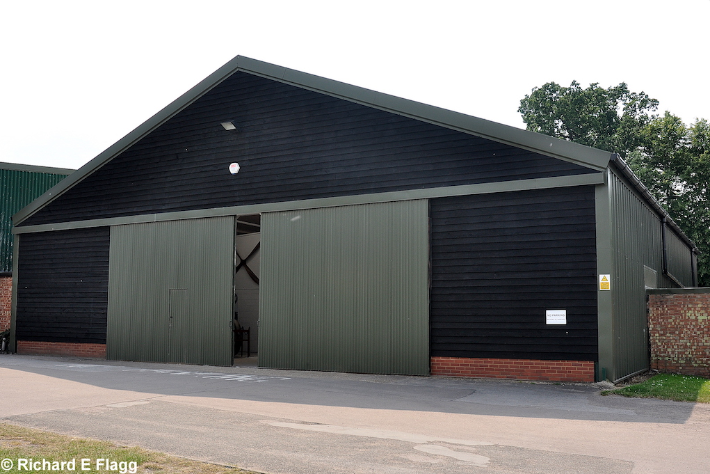 003Hangar 3 - 26 June 2010.png