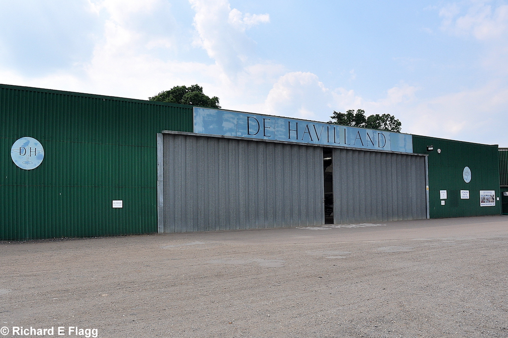 005Hangar 5 - 26 June 2010.png