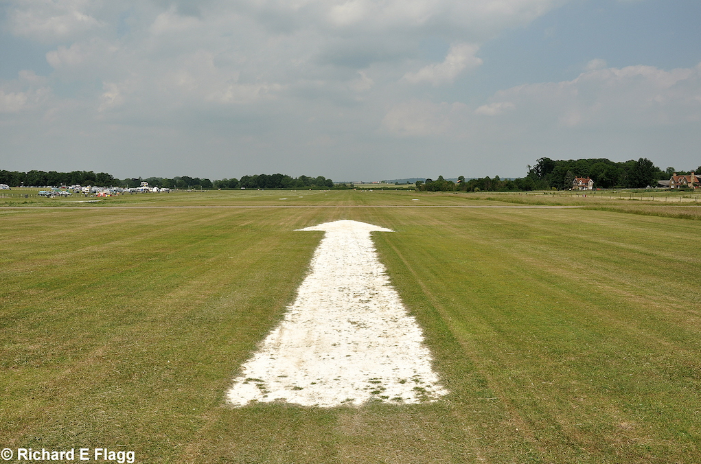 010Runway 03:21. Looking north east - 26 June 2010.png