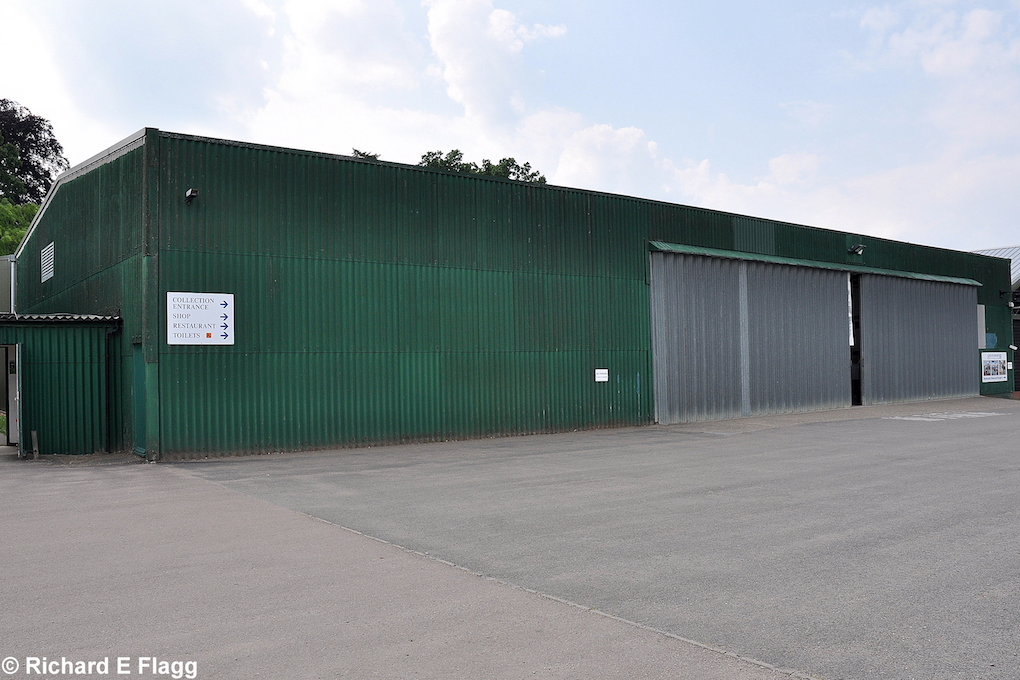 004Hangar 4 - 26 June 2010.png