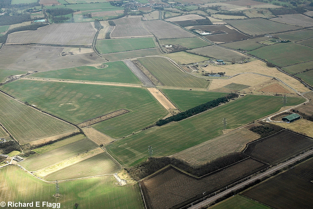 003Aerial View2. RAF Tempsford Airfield - 14 March 2009.png