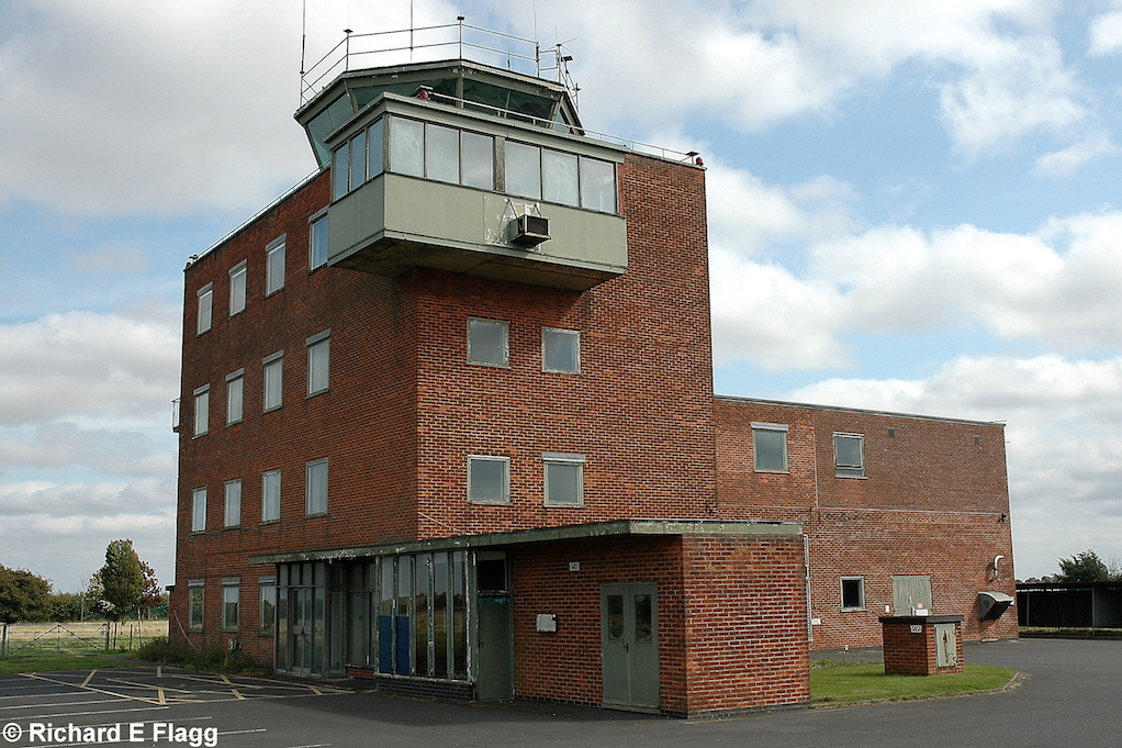 001Control Tower2 (Building 141) - 25 August 2008.png