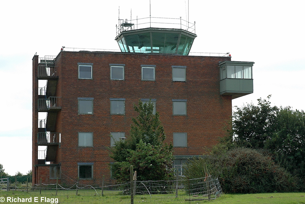 002Control Tower (Building 141) - 25 August 2008.png