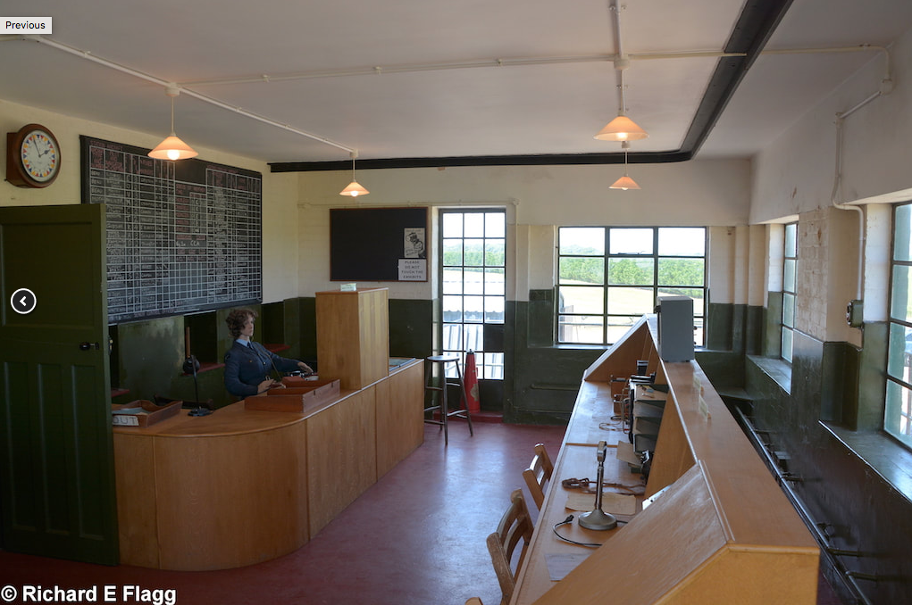 006Control Tower : Watch Office for Night Fighter Stations interior - 22 June 2014.png