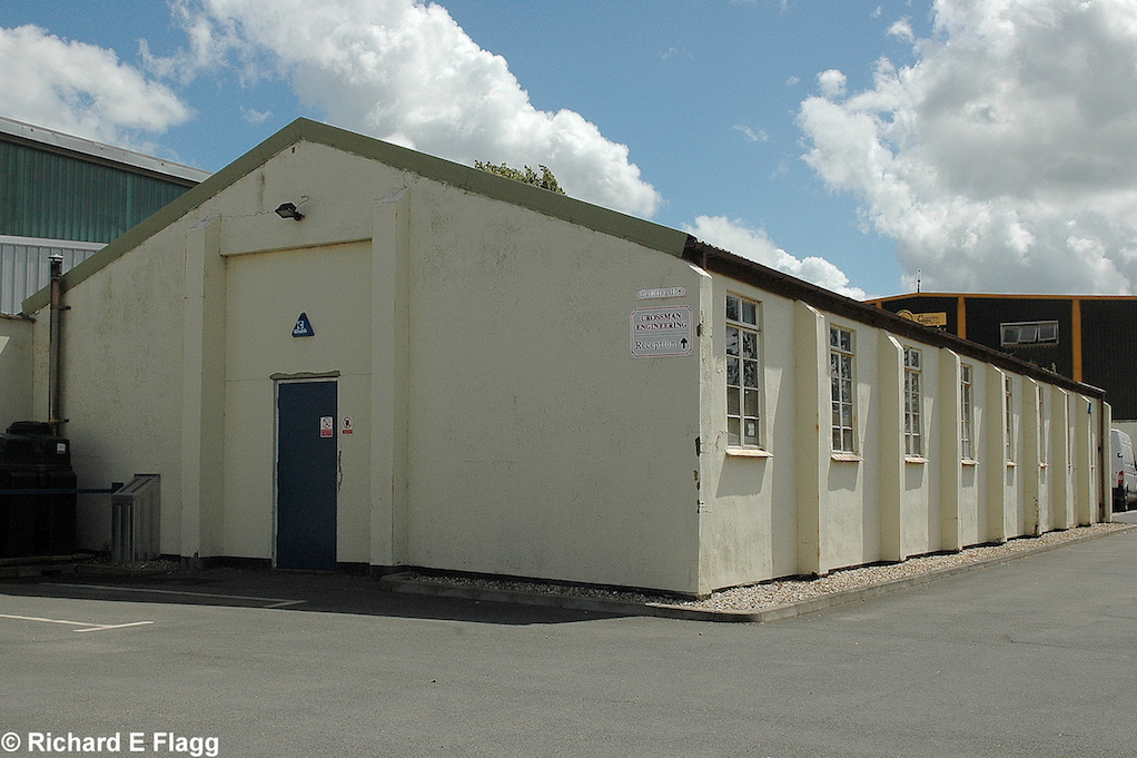 003Main Workshops (Building 79) - 5 July 2008.png