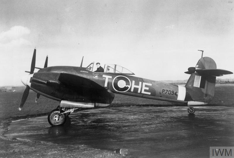 002IWM (CH 8392).jpg