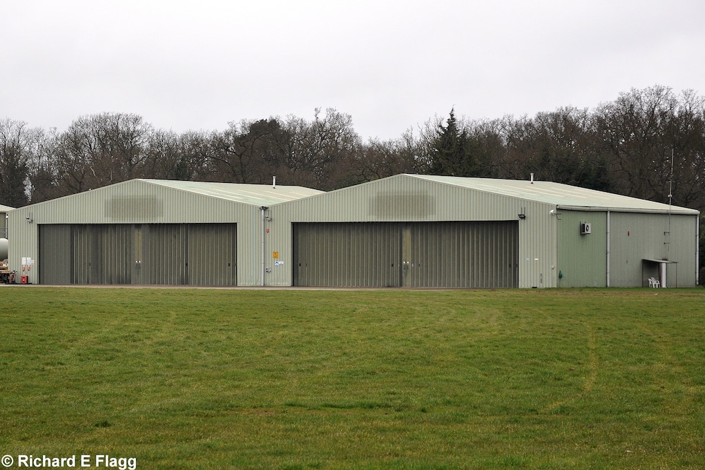 009Modern Hangars - 9 February 2013.png