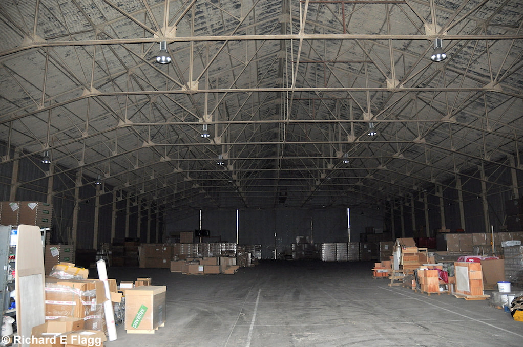 003Hangar : B1 Type Aircraft Shed interior - 15 March 2013.png