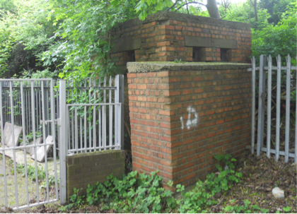 Filton pillbox.png