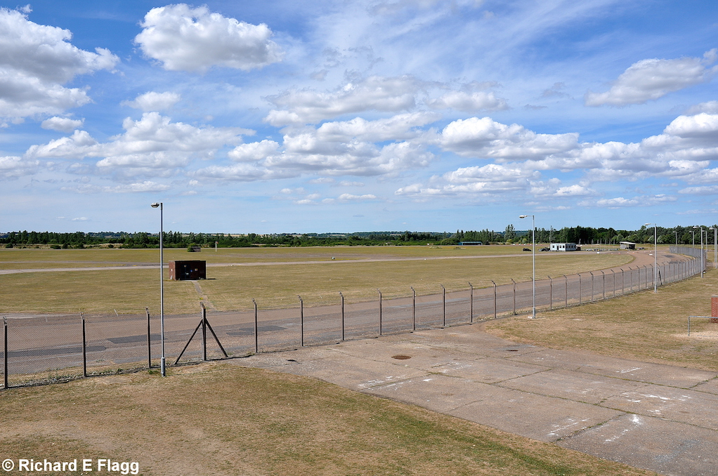 007Looking north from the Control Tower - 11 July 2010.png