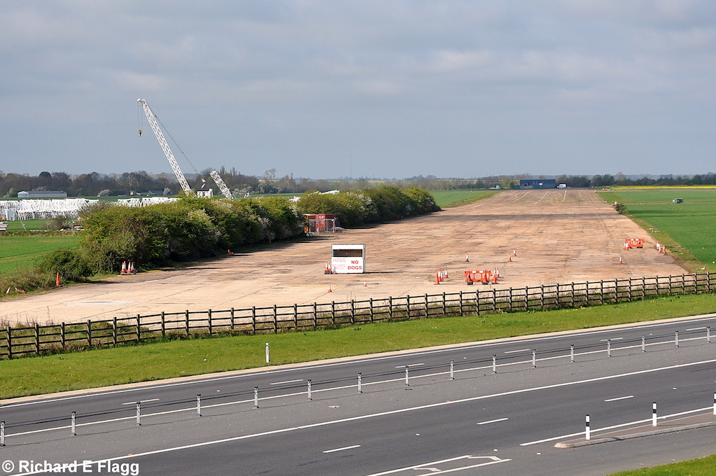 005Runway 06:24. Looking south west - 26 April 2010.png