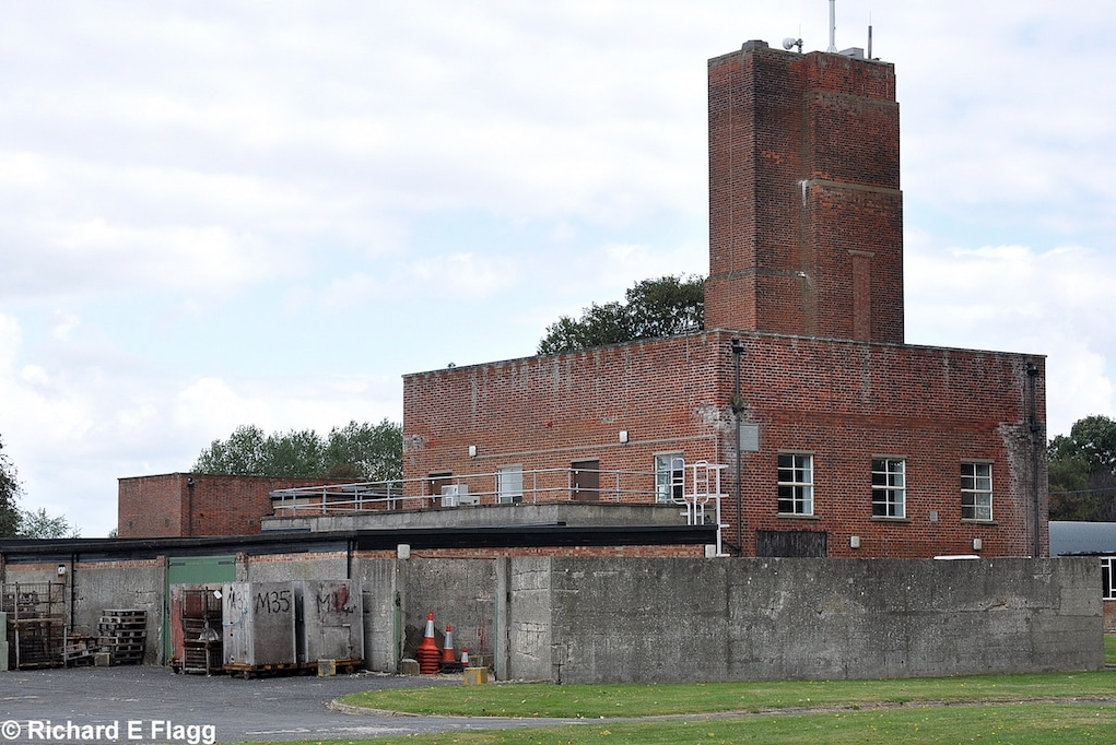 014Central Heating Station - 14 September 2009.png
