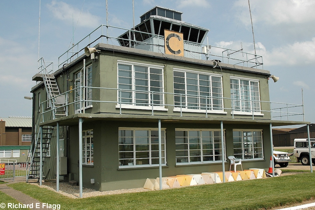 010Control Tower - 24 May 2008.png