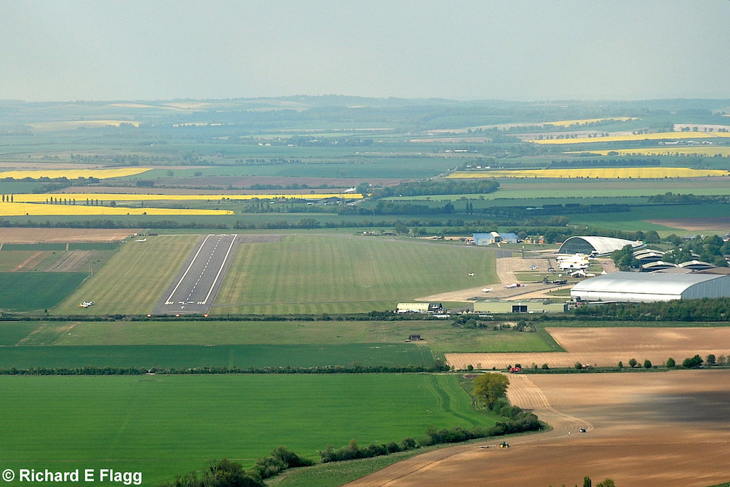 003Aerial View of Duxford Airfield - 18 May 2010.png