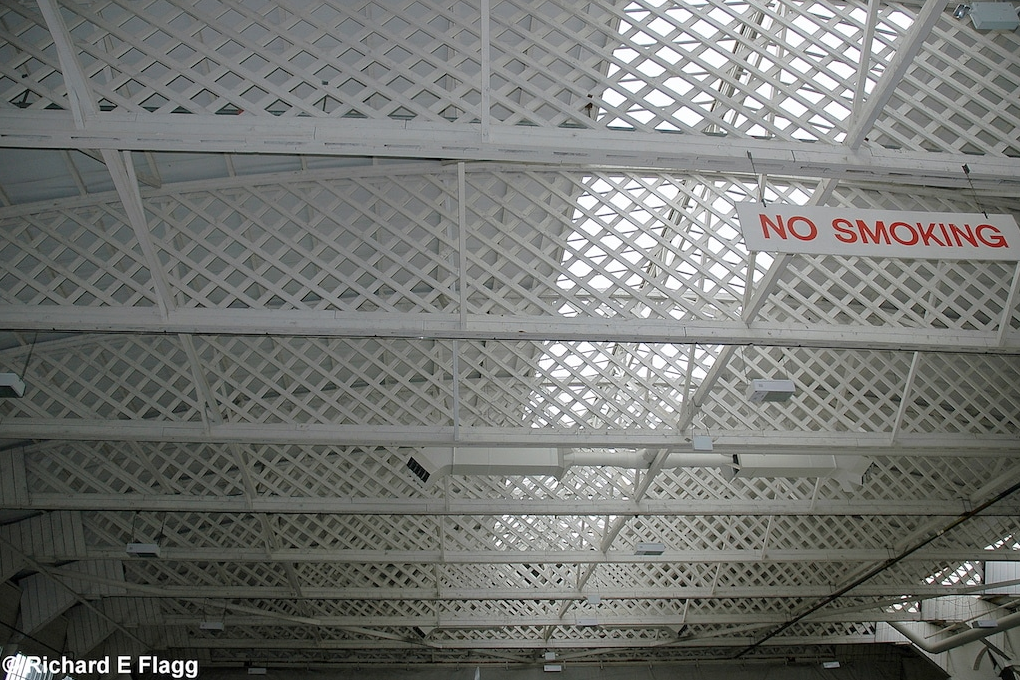 007Hangar : Coupled General Service Flight Shed interior - 24 May 2008.png