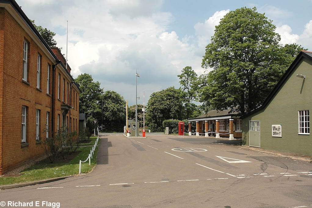 012Main Entrance - 24 May 2008.png