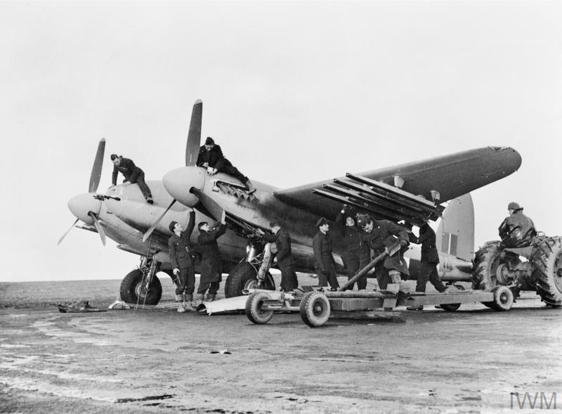 001IWM (HU 1626).jpg