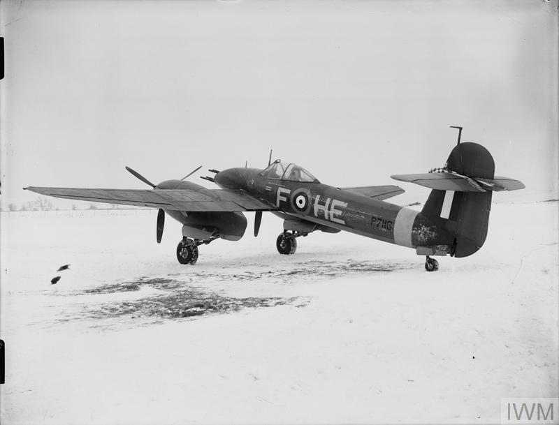 004IWM (ATP 10755E).jpg