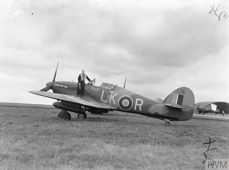 002IWM (CH 6931).jpg