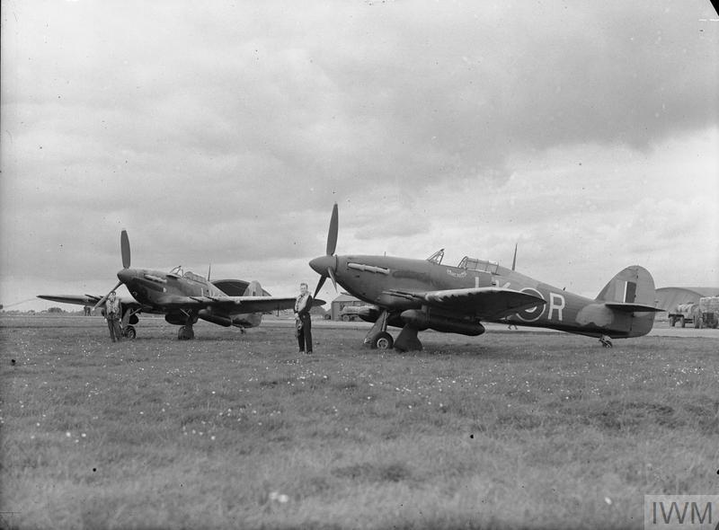 003IWM (CH 6937).jpg