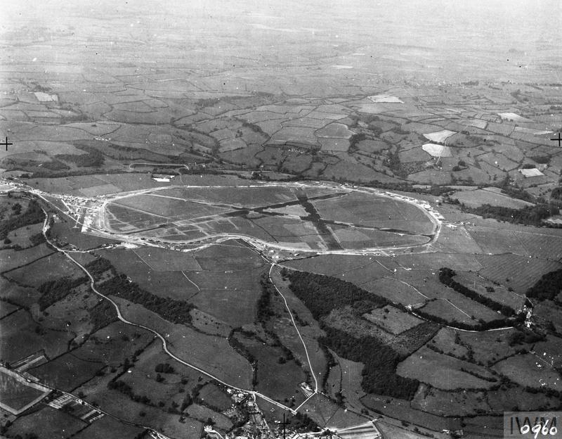001IWM (HU 93042).jpg