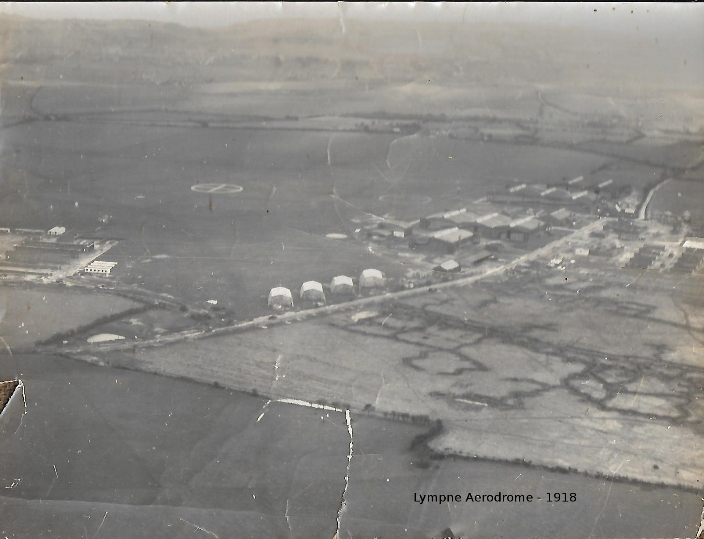 001A - Lympne Aerodrome.jpg