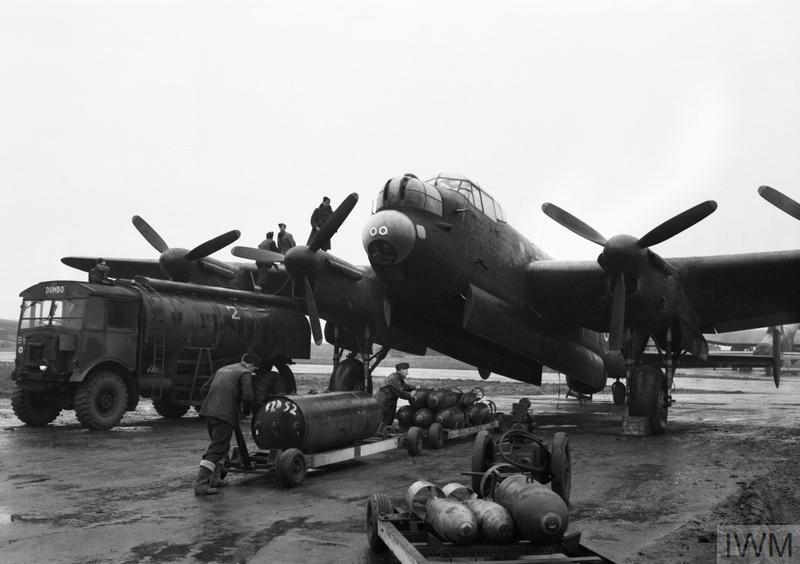 012IWM (CH 14680).jpg