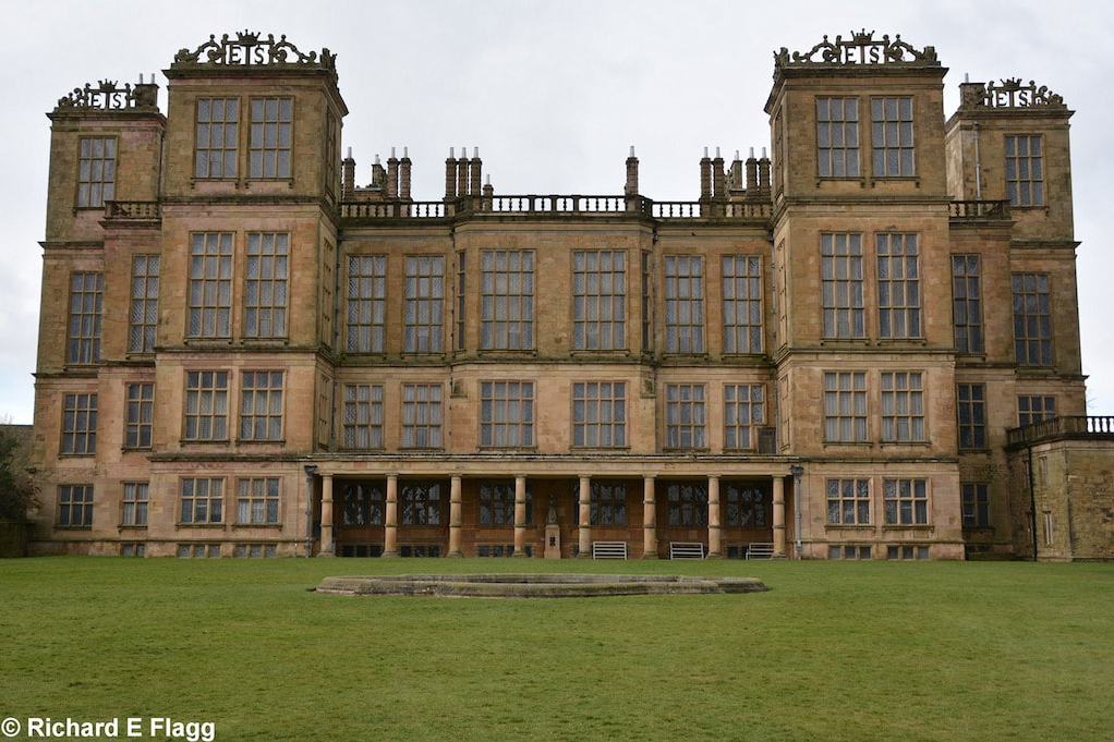 001Hardwick Hall - 28 March 2016.png