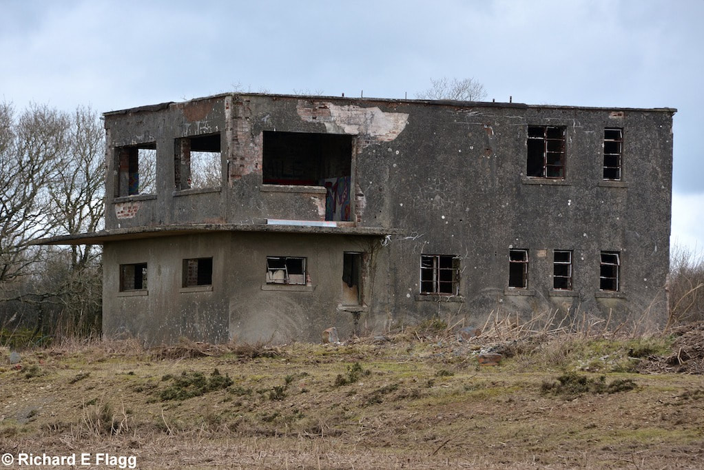 006Control Tower : Watch Office for Night Fighter Stations 2 - 7 March 2016.png
