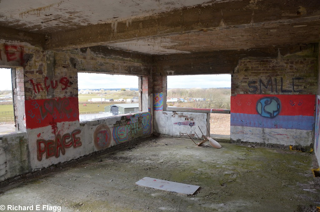 008Control Tower : Watch Office for Night Fighter Stations Interior 2 - 7 March 2016.png