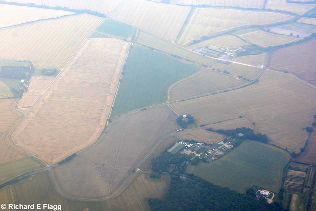 011Aerial View of RAF Little Walden Airfield 2 - 23 July 2016.png