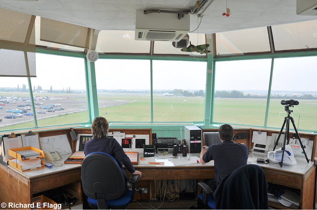 013Control Tower interior - 19 September 2009.png