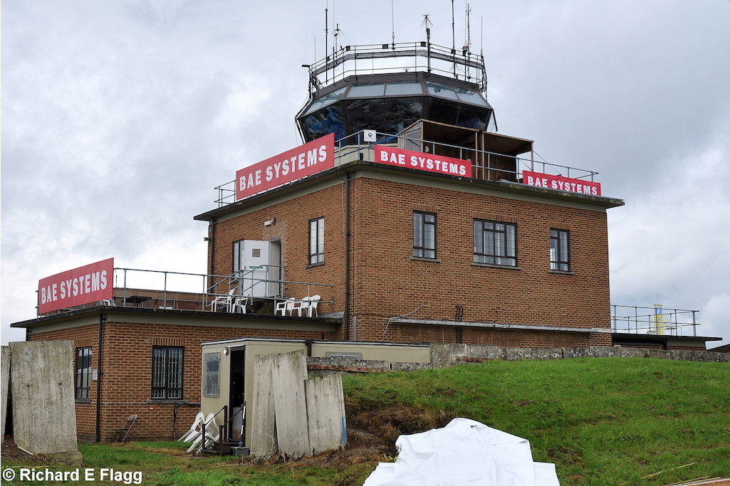 003Control Tower - 7 July 2012.png