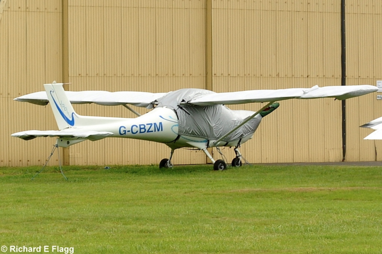 003Jabiru SPL-450 (G-CBZM) - 23 September 2010.png