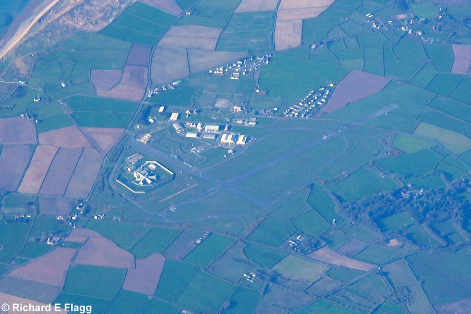 016Aerial View of Jurby Airfield - 18 April 2014.png