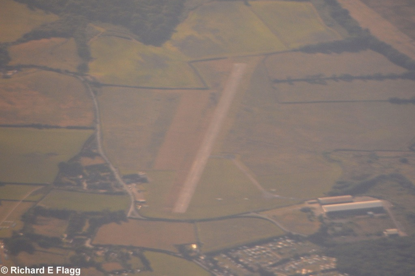 004Aerial View of Bembridge Airfield - 23 July 2016.png
