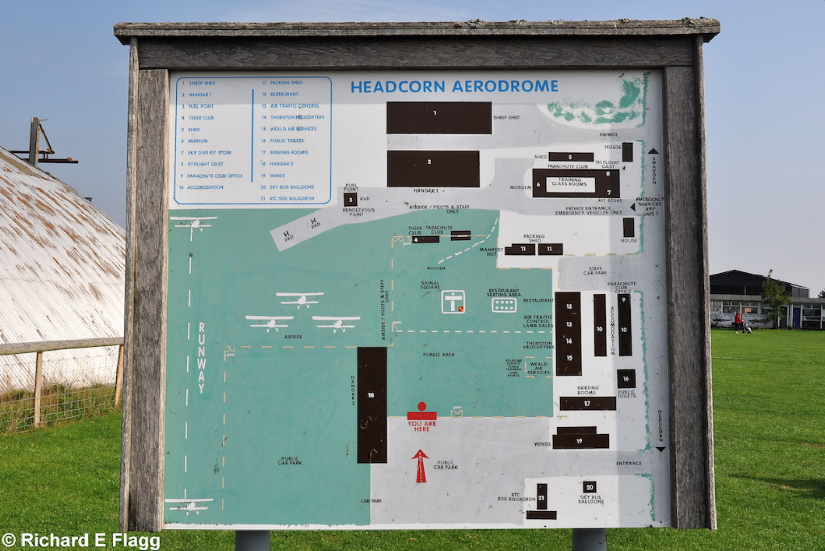 004Airfield Map - 29 September 2013.png