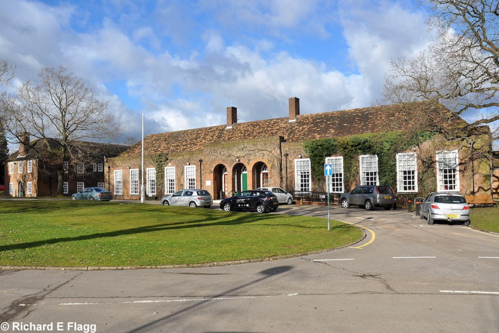 003Officers Mess - 9 February 2010.png