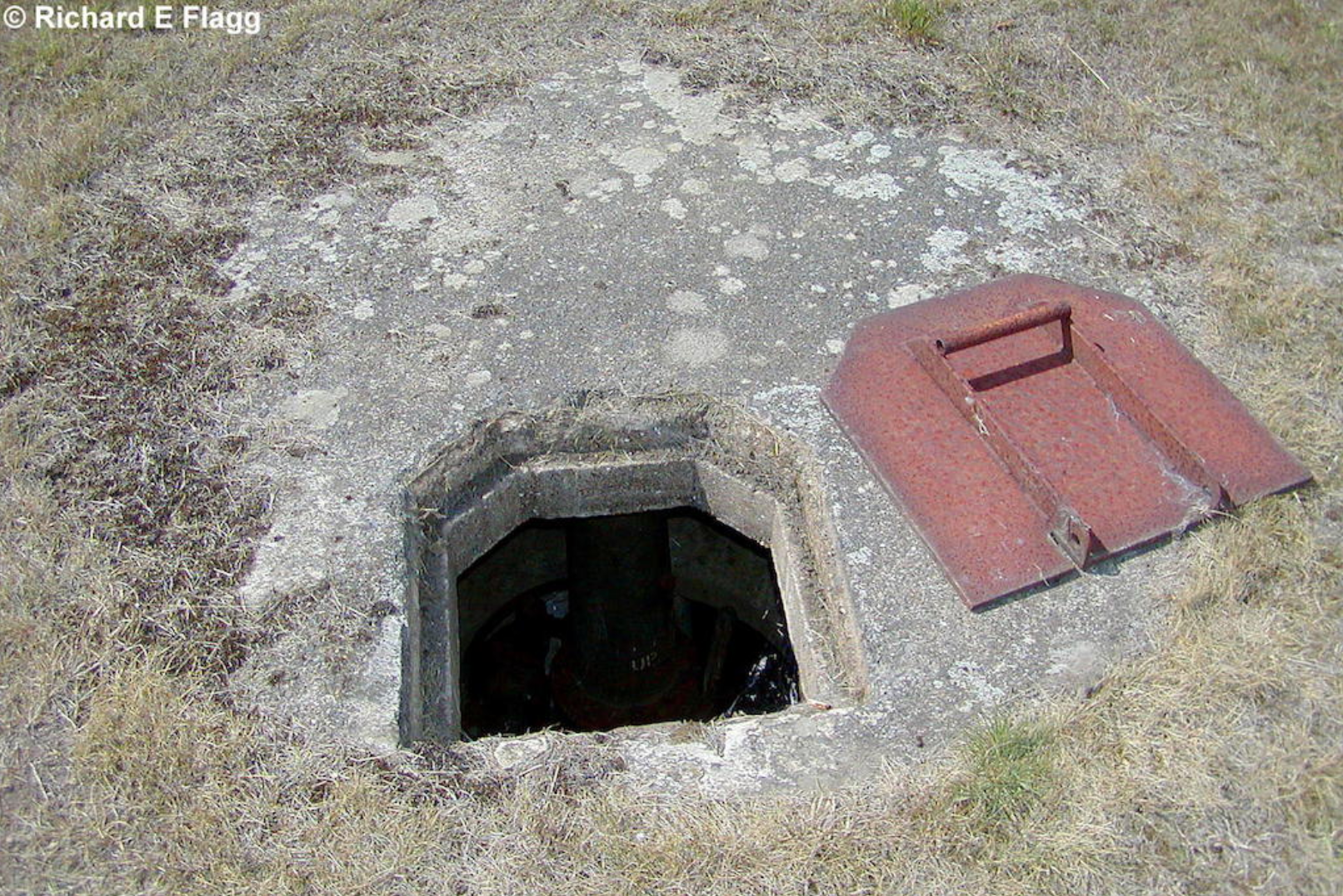 001Pickett-Hamilton Fort - 2 August 2006.png