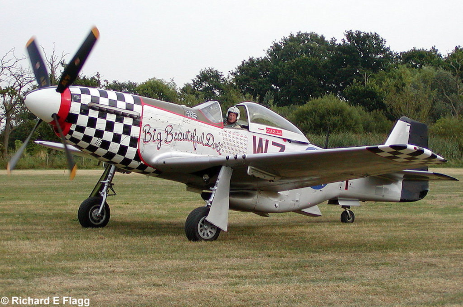 001Commonwealth CA-18 Mustang 22 (G-HAEC) - 6 August 2006.png