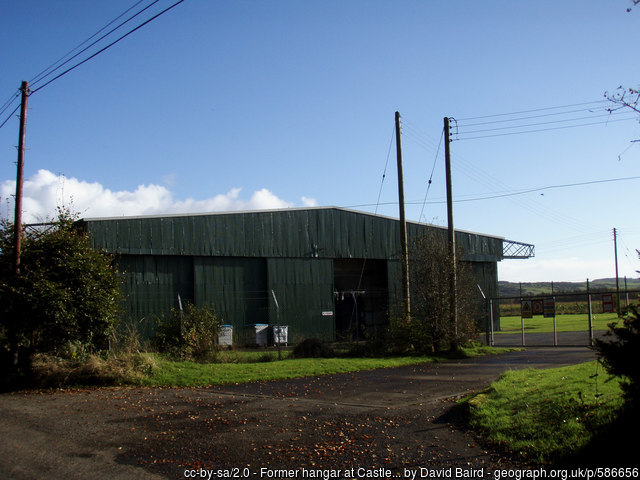 003geograph-586656-by-David-Baird.jpg