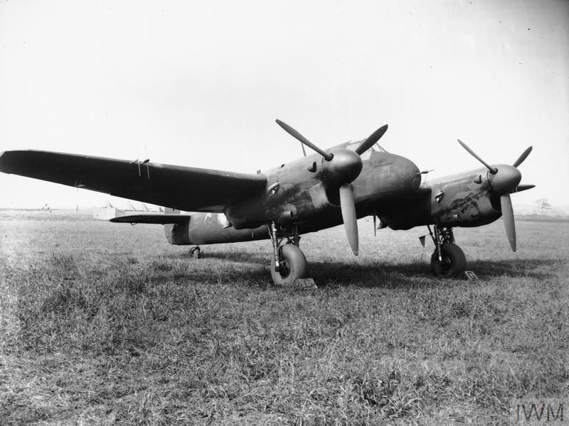 001IWM ATP 10603B.jpg