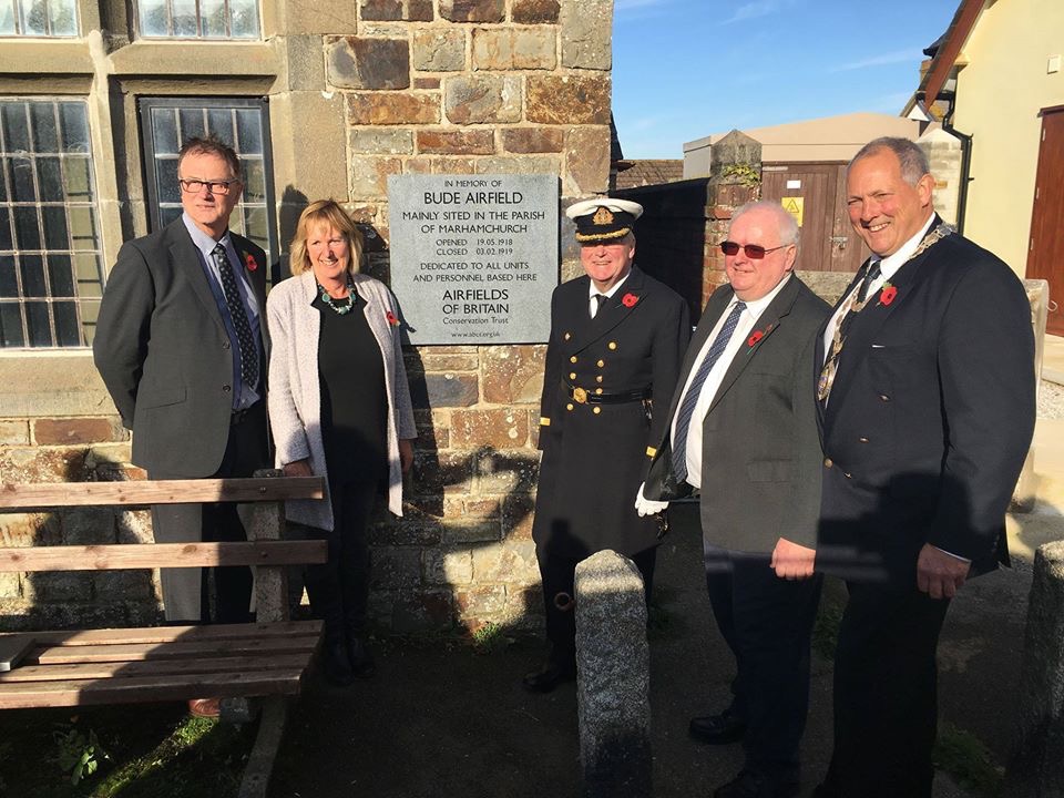 unveiling of plaque photo.jpg