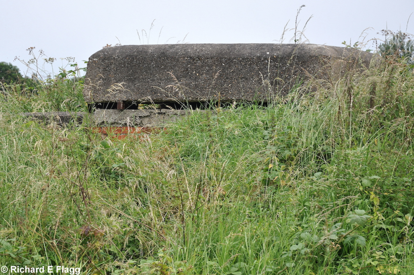 025Airfield Defence Observation Post - 6 July 2014.png