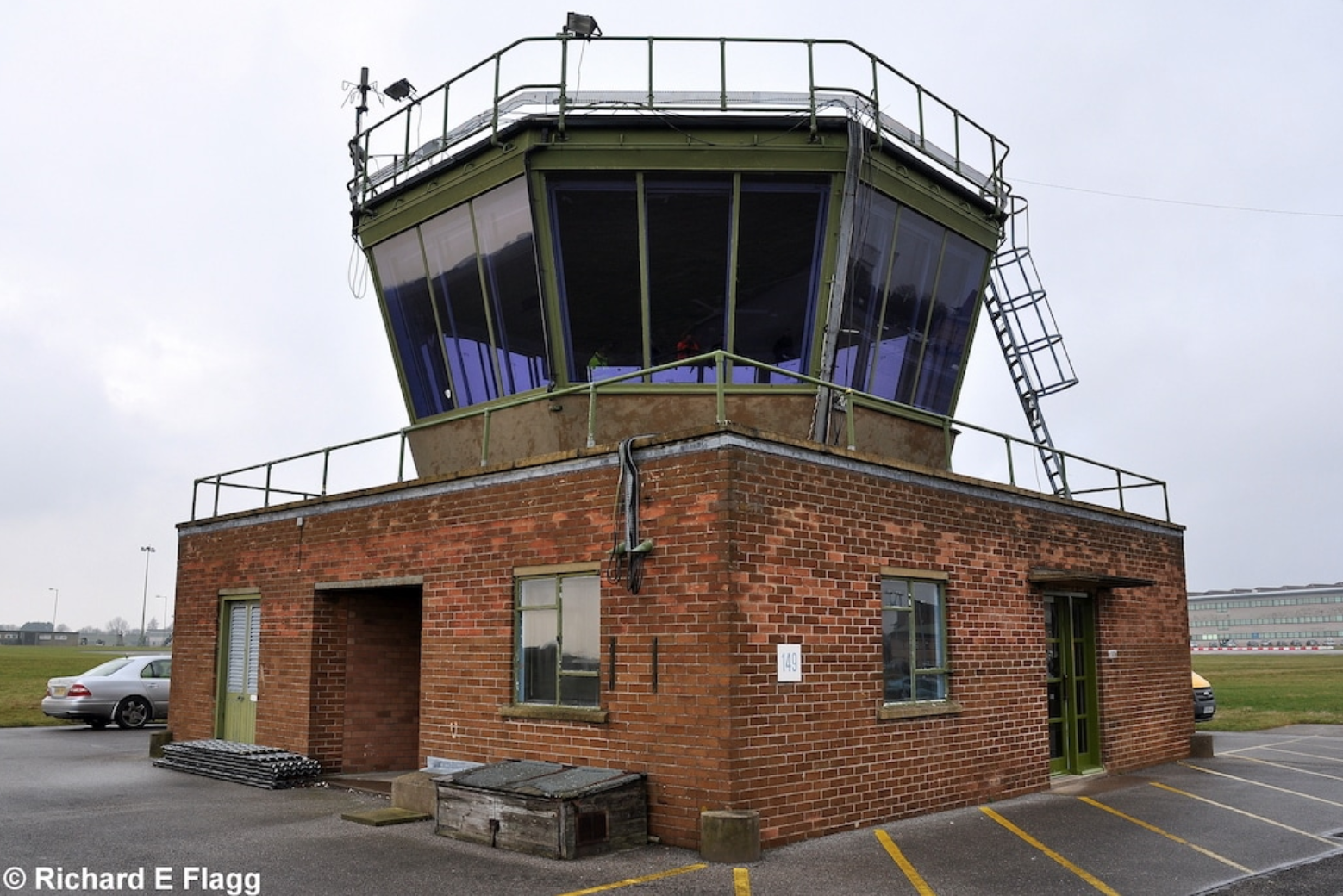 006Control Tower : Local Control Building (Side-by-Side Type) - 9 February 2011.png